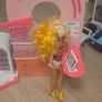 LOL doll house bundle Image 8