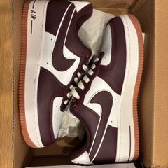 Nike Air Force | New | EU 38