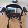 Rollator Mint Condition Image 6