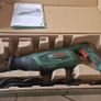 Bosch PSA 700 E Reciprocating Saw Image 2