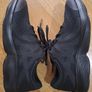 Nike shoes Image 4