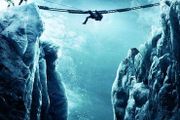 Everest (Brand New &amp; Sealed) (DVD)