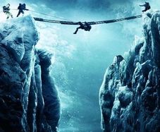 Everest (Brand New & Sealed) (DVD)