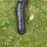 Callaway Big Bertha Driver Image 4