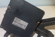 Bmw E60 520d '08 (2003-2010) Abs Pump 34.51-6783360-02