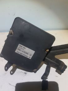 Bmw E60 520d '08 (2003-2010) Abs Pump 34.51-6783360-02