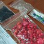 Assortment of beads for jewelry making Image 6