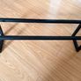 Shoe rack Image 5