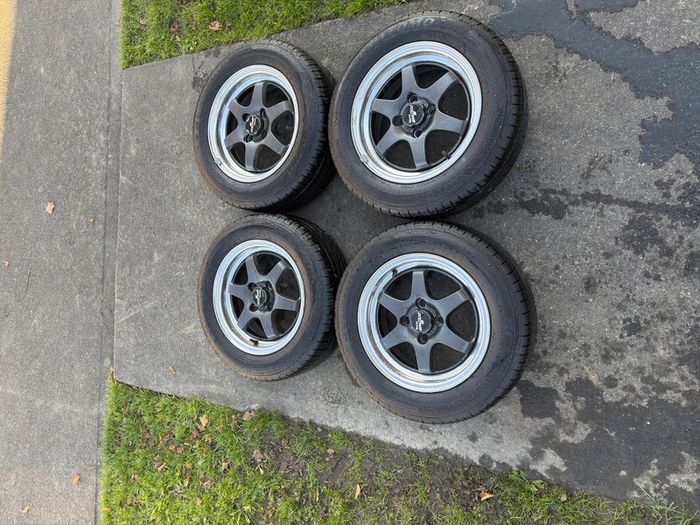 Genuine Sparco Racing Crimson.Inc Ns-II