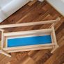 Kid's book rack Image 3