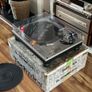 Technics SL1200 MK3DS Image 2