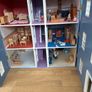 dolls House Image 2