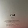 Ipad 3 Image 3