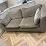 sofa Image 2