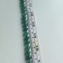 Noa Noa green beaded necklace Image 5