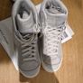 Women's Nike Blazer Mid Image 5