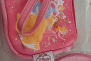 New disney dress up set in box