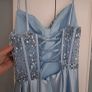 Debs dress Image 10