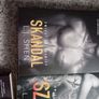 Polish books Image 3