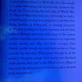 Ireland's aviator heroes of World War 2 Volume 2 Ireland Irish history RAF Image 2