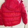 Moncler down jacket 10/12yrs Image 7