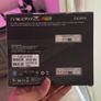 32 Gb Ram Kit - Rgb Gaming - Brand New (sealed) Image 2