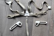 Tripp Trapp Harness