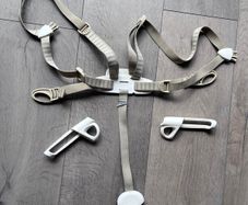Tripp Trapp Harness