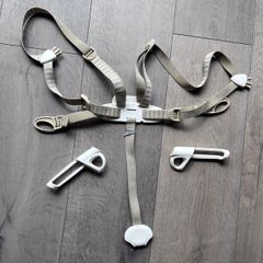 Tripp Trapp Harness