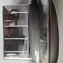 Energizer Battery Charger Image 6