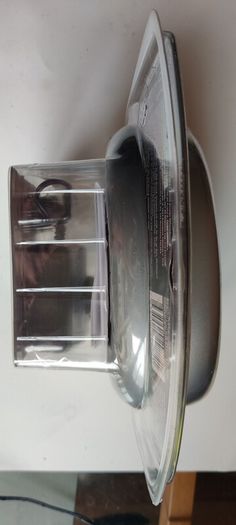 Energizer Battery Charger