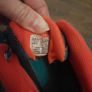 Winter warerproof girls boots Regatta size UK2 Image 6