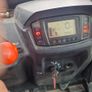 Kubota ATV Image 3