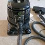 Industrial Hoover Hyla Airand Room Clenaing System Image 4