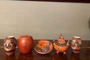 chinese collectables