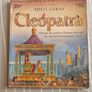 Books for teens Image 4