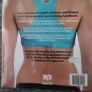 Core Strength Training Book Image 2