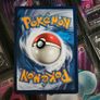 Galarian Perrserker V ! Ultra Rare ! from Lost Origin Set ! 2022 ! Pokemon Card ! Image 4