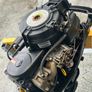 Mariner 9.9hp 4 Stroke Outboard Engine Image 9