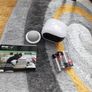 Smart WiFi Wireless Outdoor IP Camera Image 8