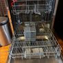 Hoover Dishwasher Image 4