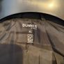 Khaki Green Sleeveless Gilet Jacket BNWOT Size XL Image 4