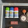 restoration kit Image 2