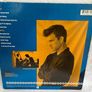 Chris Isaak Heart Shaped World 1989 Original US Pressing Promo Vinyl LP Wicked Image 5