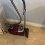 miele hoover Image 3