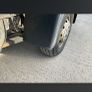 Peugeot boxer 2018 2.0 ad blue Image 4