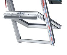 Keylite Roof Windows (New)