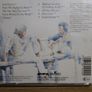 Air Supply -  Greatest Hits. Image 2