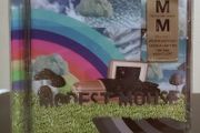 Modest Mouse The Golden Casket CD Album