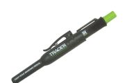 Tracer Construction Pencil